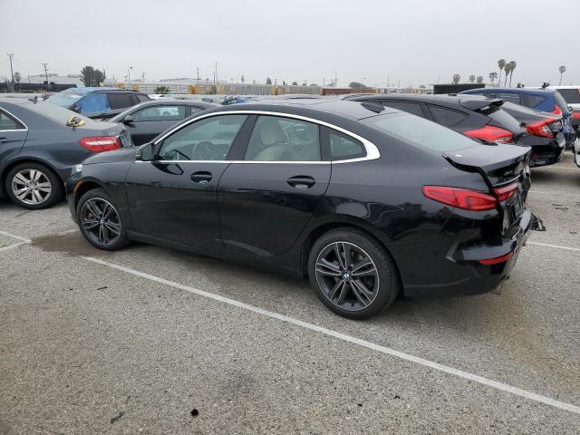 2022 BMW 228XI - WBA73AK02N7K22592