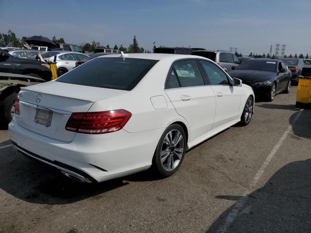 WDDHF5KB8EA782102 Mercedes-Benz E 350