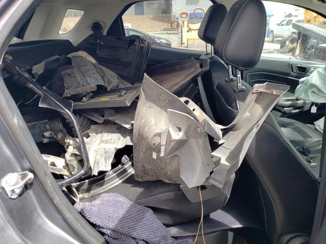 MAJ6S3JL0KC261098 Ford Ecosport Ses