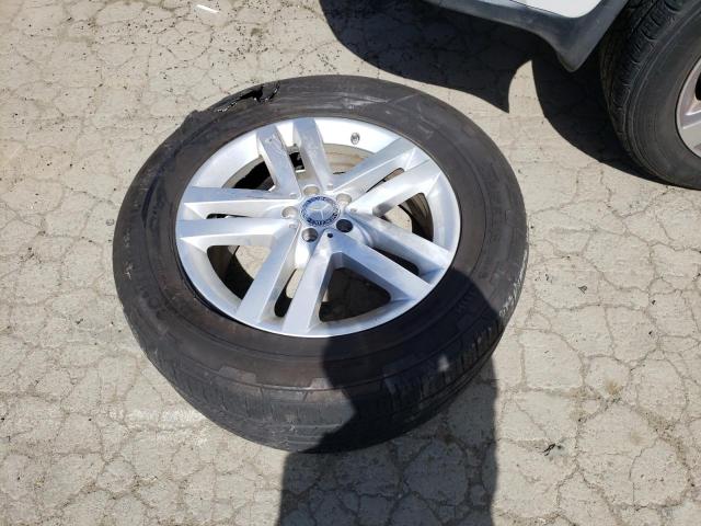 4JGDF6EE1GA695659 Mercedes-Benz Gl 450 4matic