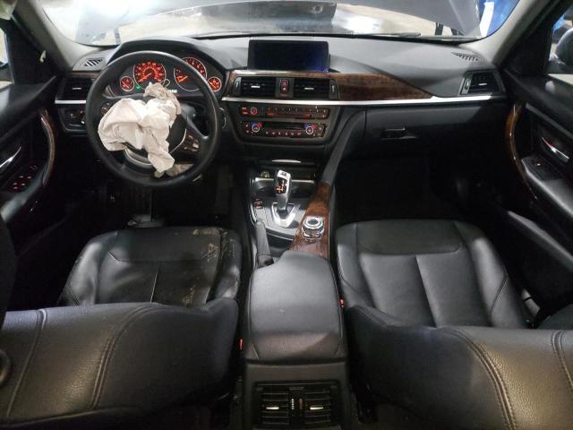WBA3B5C58EP540638 BMW 328 Xi Sulev