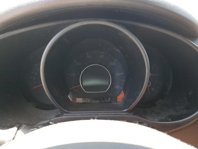 KNDJN2A2XG7836952 KIA Soul