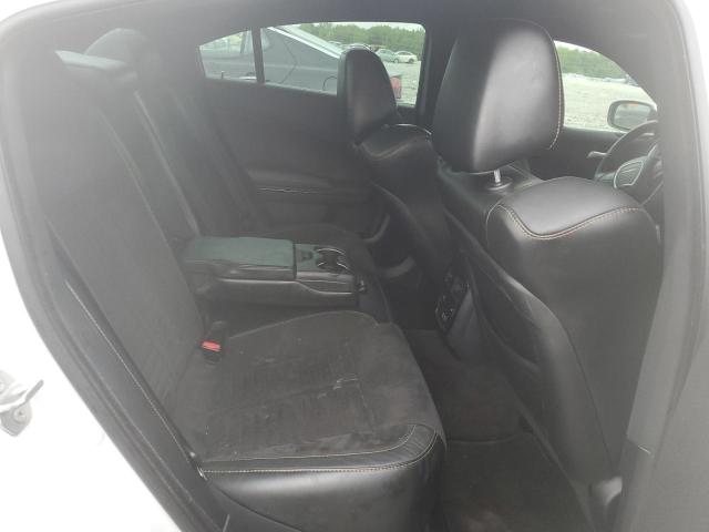 2018 DODGE CHARGER RT 2C3CDXCT2JH164268