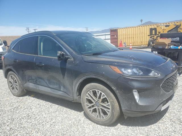 1FMCU0H65LUC16915 Ford ESCAPE SEL