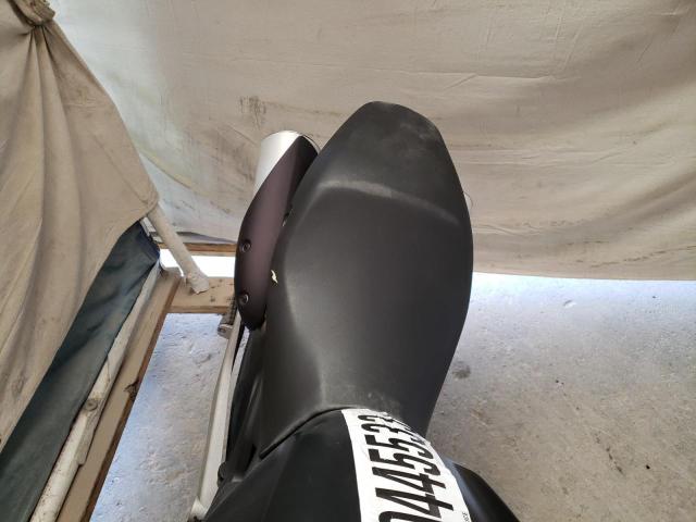 2012 DUCATI MONSTER 69 ZDM1RADN9CB058157