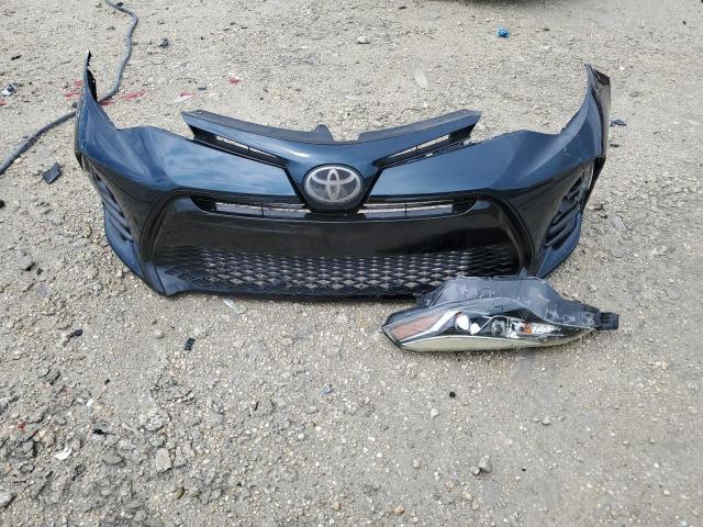 2018 TOYOTA COROLLA L - 2T1BURHE3JC971471