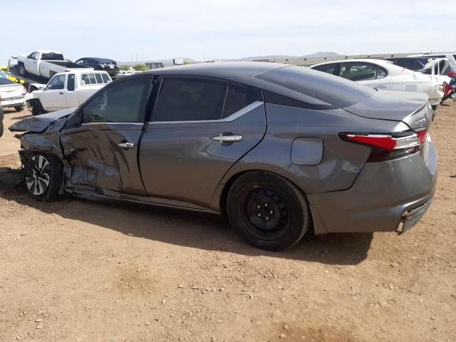 1N4BL4BV5NN313478 Nissan ALTIMA S