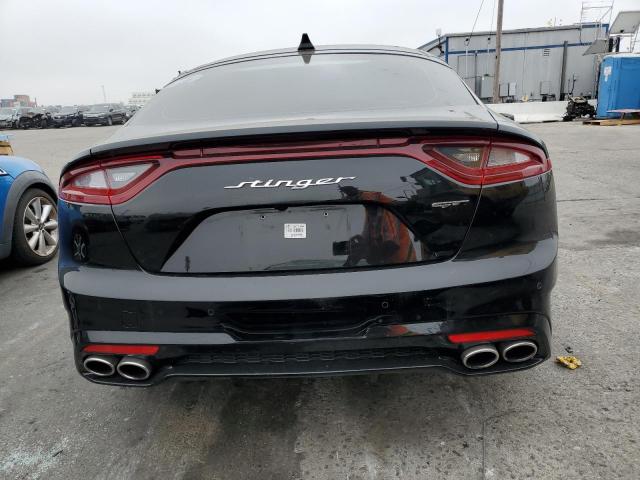 KNAE45LC4L6079751 KIA Stinger Gt1