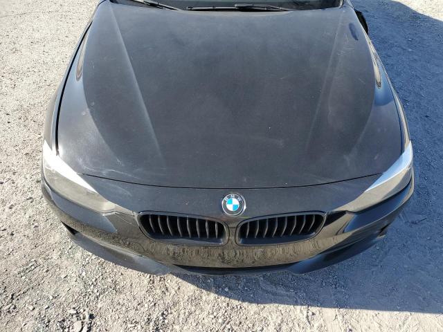 WBA3A5C59FP604965 BMW 328 I
