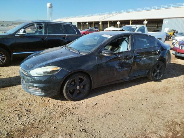 2015 DODGE DART GT - 1C3CDFEB0FD165356