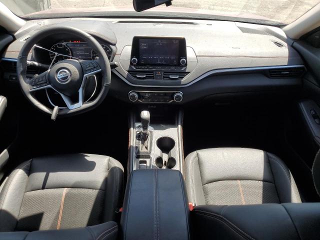 1N4BL4CW3NN417782 Nissan ALTIMA SR