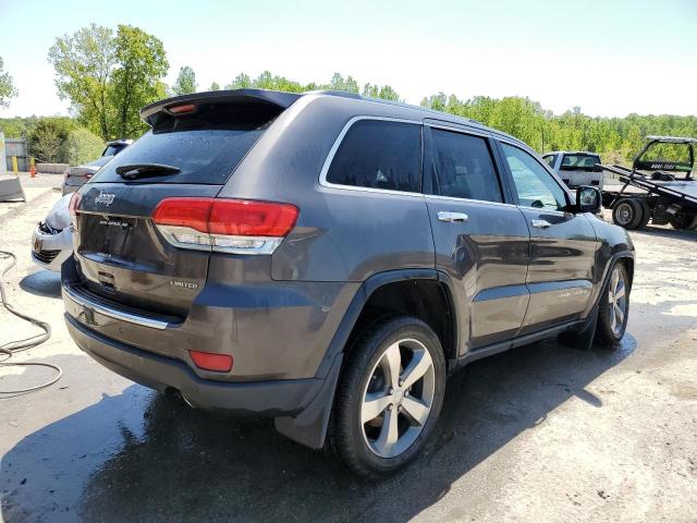 1C4RJFBG0EC546238 Jeep Grand Cherokee Limited