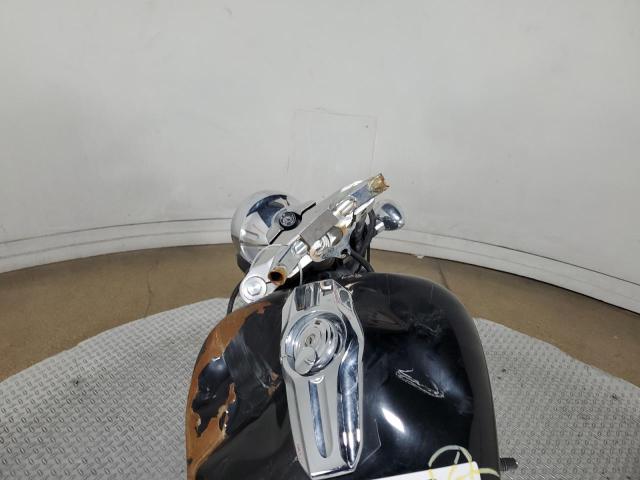 2012 YAMAHA XVS1300 CU JYAVP33E3CA006265