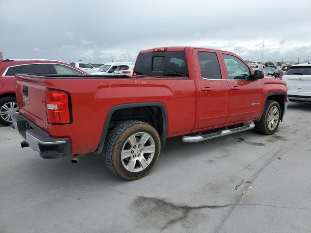 1GTR1UEC5FZ317341 GMC Sierra C1500 Sle