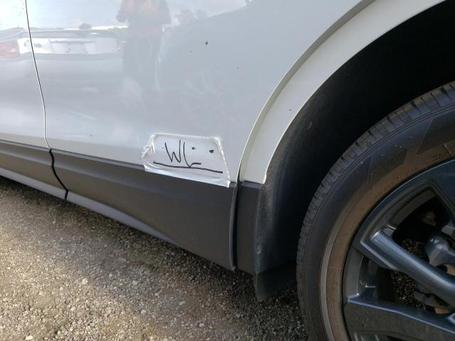 2022 CHEVROLET EQUINOX RS 3GNAXMEV7NS119778