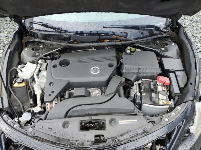 2015 NISSAN ALTIMA 2.5 - 1N4AL3AP5FC111553