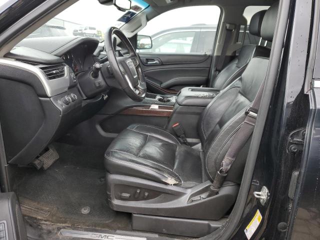 1GKS2BKC1GR460235 GMC YUKON SLT