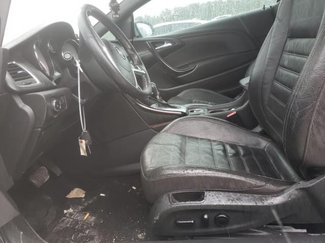 2018 BUICK CASCADA PR - W04WH3N51JG066214