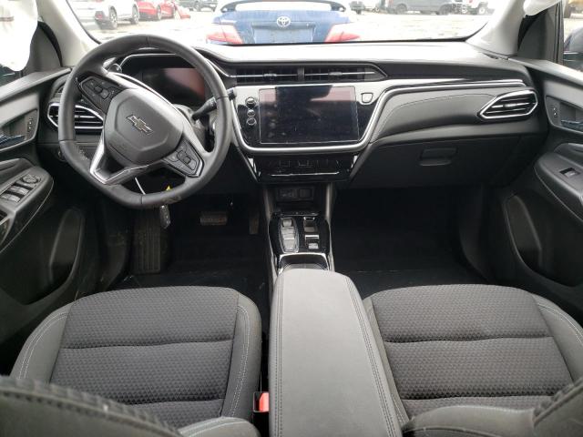 2023 CHEVROLET BOLT EUV L - 1G1FY6S05P4110461