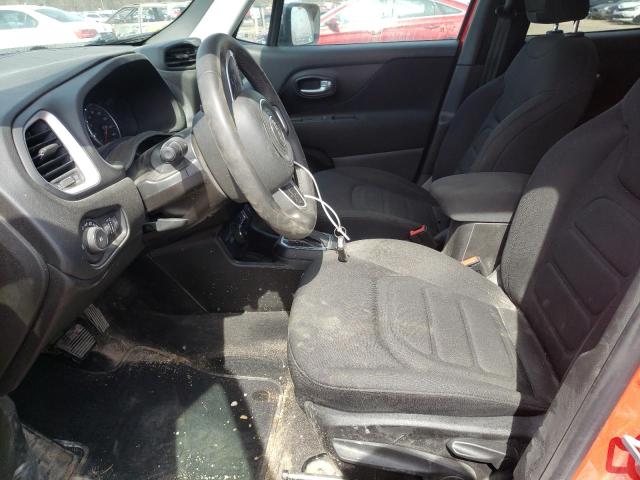 ZACNJBBB3LPL03749 Jeep Renegade Latitude