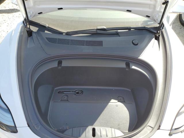 Tesla MODEL 3 2020 5YJ3E1EA3LF739889 Image 11