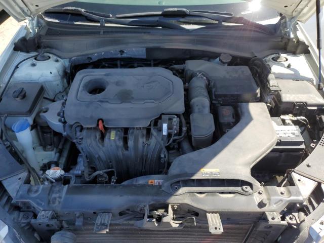 KNAGT4L35G5095281 KIA Optima Lx