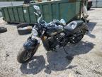 Salvage World Auctions