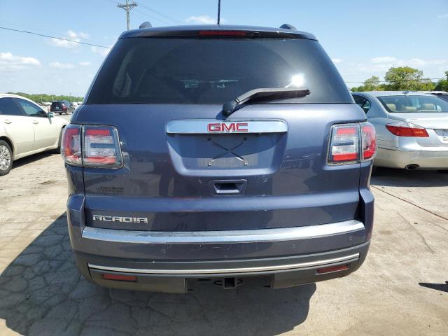 1GKKRPKD0EJ259312 | 2014 GMC ACADIA SLE