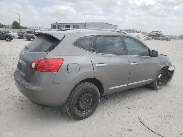 JN8AS5MT4FW660570 Nissan Rogue Select S