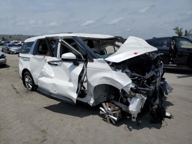 2022 KIA CARNIVAL L - KNDNB5H31N6109051
