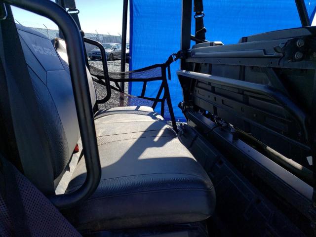 2021 POLARIS RANGER CRE - 3NSM4E573ME117754