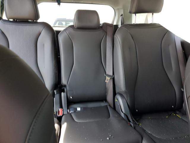 2023 KIA CARNIVAL L - KNDNB4H38P6263026