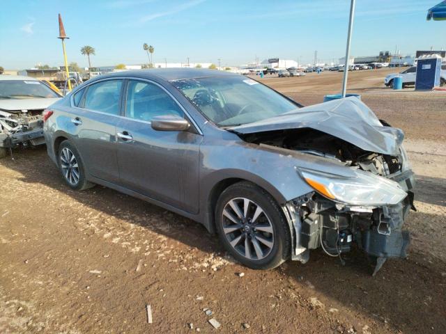 1N4AL3APXHC212607 Nissan ALTIMA 2.5