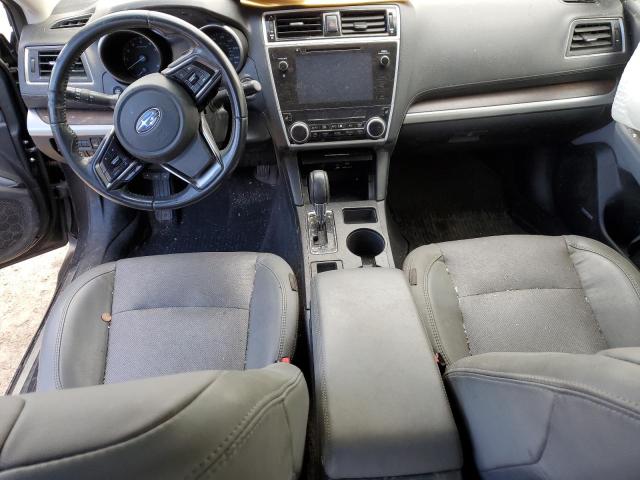 4S4BSANCXK3288246 Subaru Outback 2.5i Limited