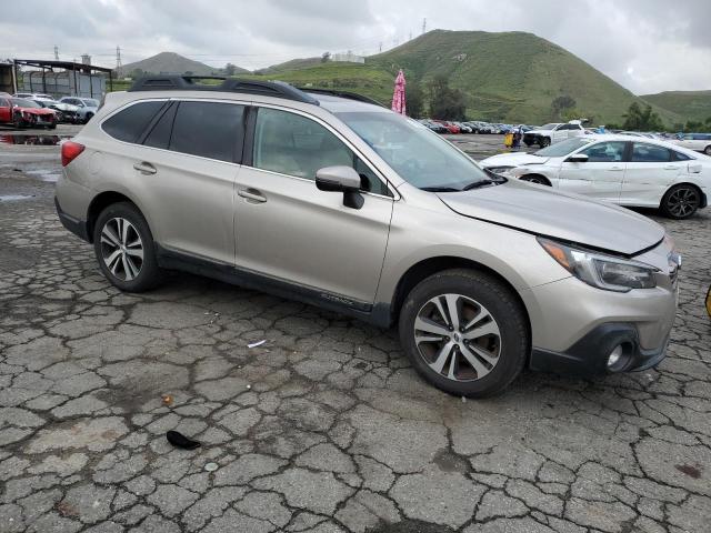 4S4BSANC8K3276824 Subaru Outback 2.5i Limited