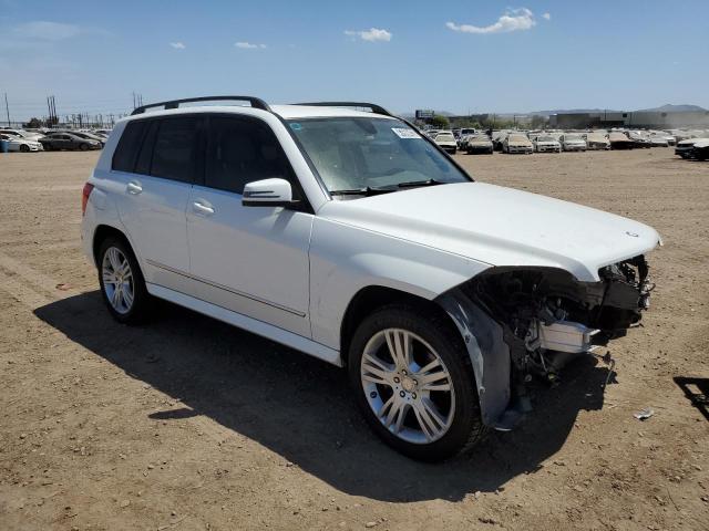 WDCGG5HB7EG193074 Mercedes-Benz GLK 350