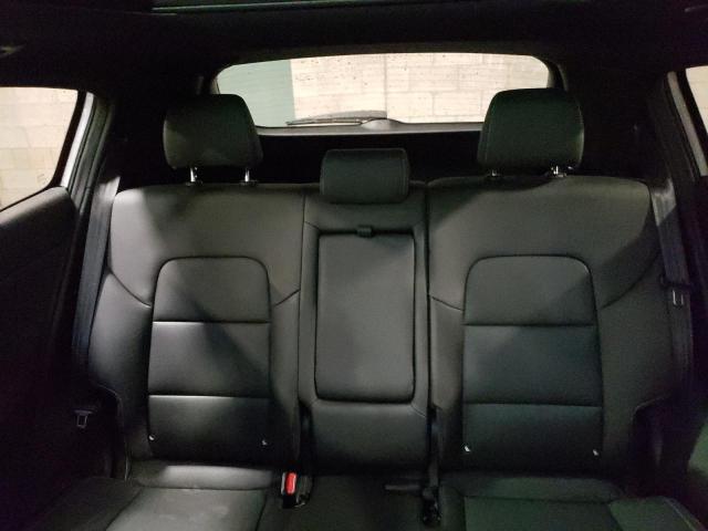 2022 KIA SPORTAGE S - KNDP6CAC6N7028343