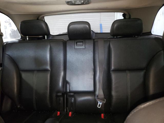 2009 FORD EDGE LIMIT 2FMDK49C19BA60036