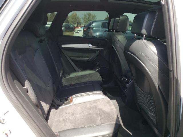 2018 AUDI SQ5 PREMIU - WA1A4AFY6J2223963