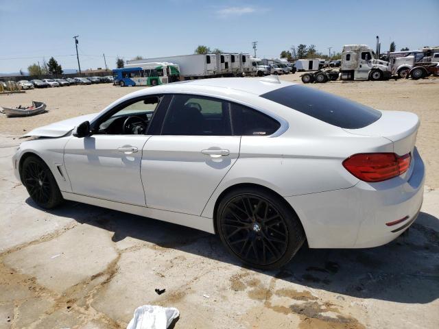 WBA4F7C57HG787139 BMW 430i Gran Coupe