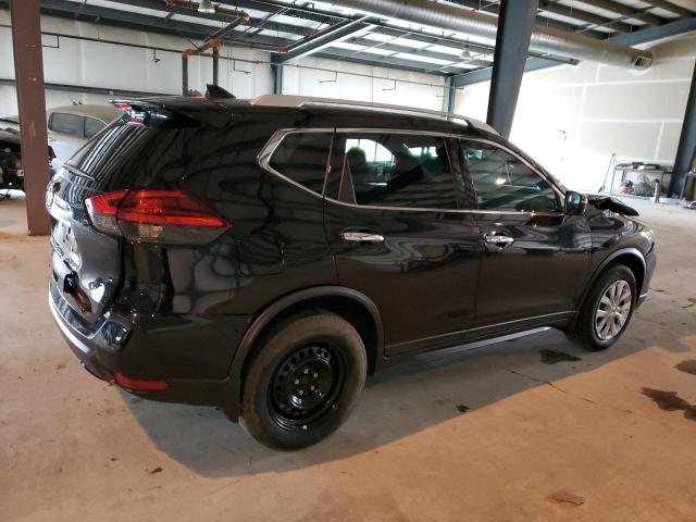 KNMAT2MV2HP553670 Nissan ROGUE S