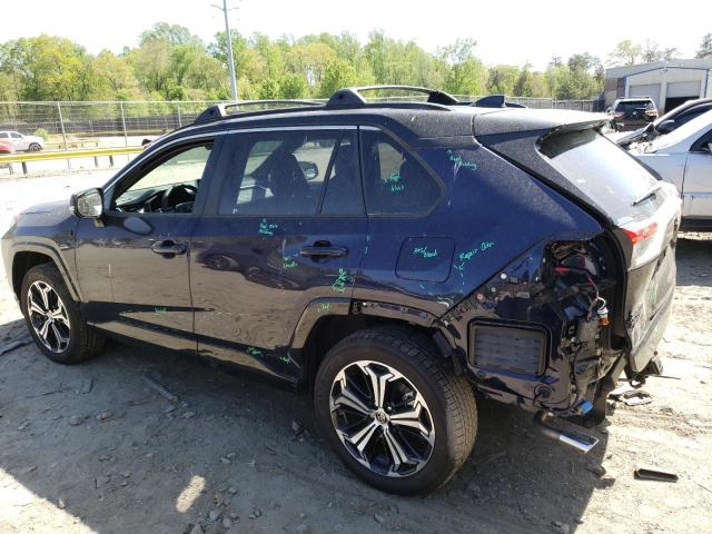 2021 TOYOTA RAV4 PRIME - JTMEB3FV1MD068312
