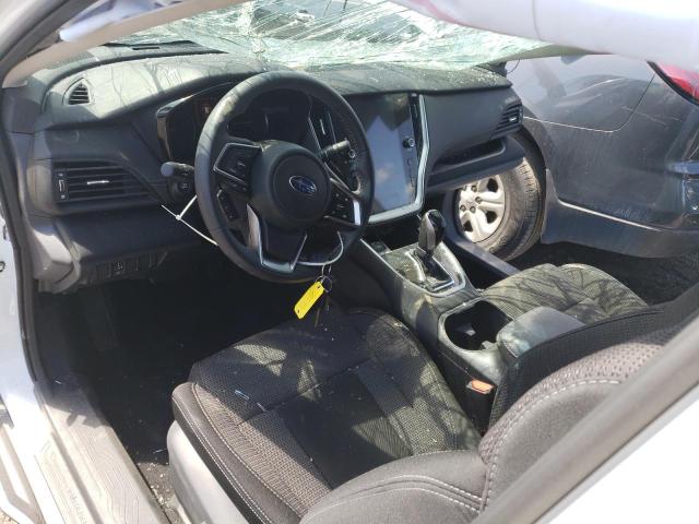 4S4BTACC0N3279852 Subaru Outback Premium
