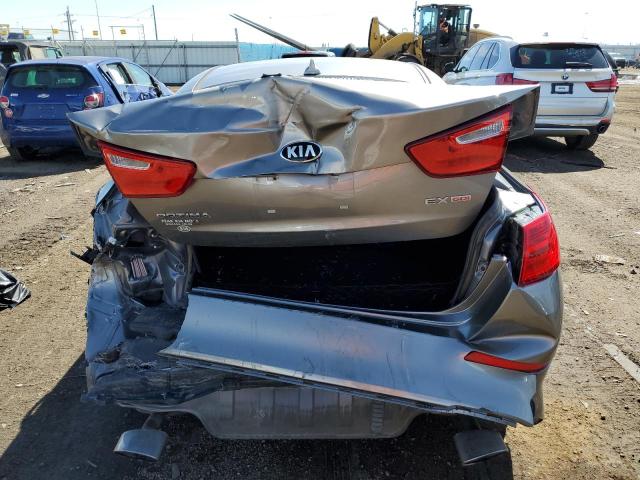 5XXGN4A74FG379739 KIA OPTIMA EX
