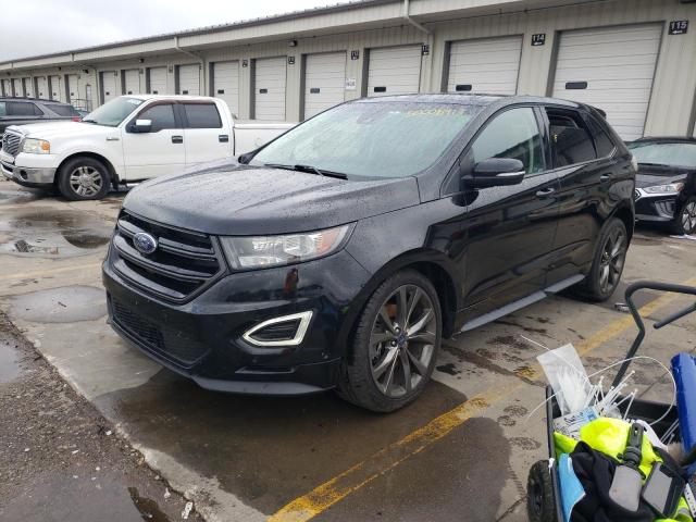 FORD-EDGE-2FMPK4AP5GBB87638