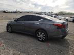 NISSAN ALTIMA S photo