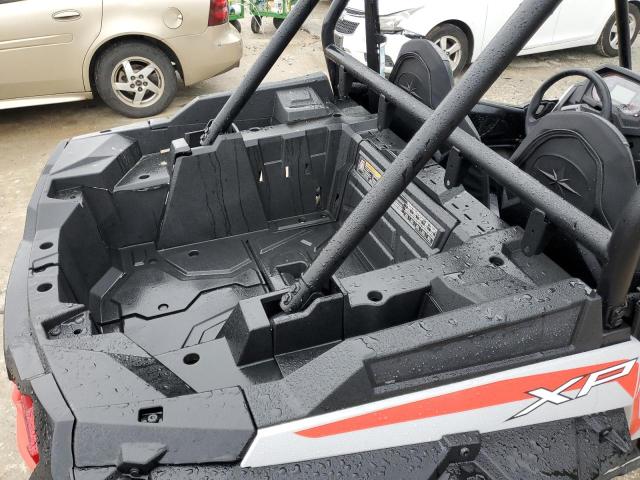 2023 POLARIS RZR XP 100 - 3NSNAK994PH424893
