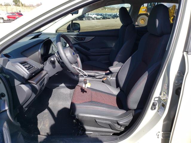 JF2GTAPC2P8288306 Subaru Crosstrek Premium