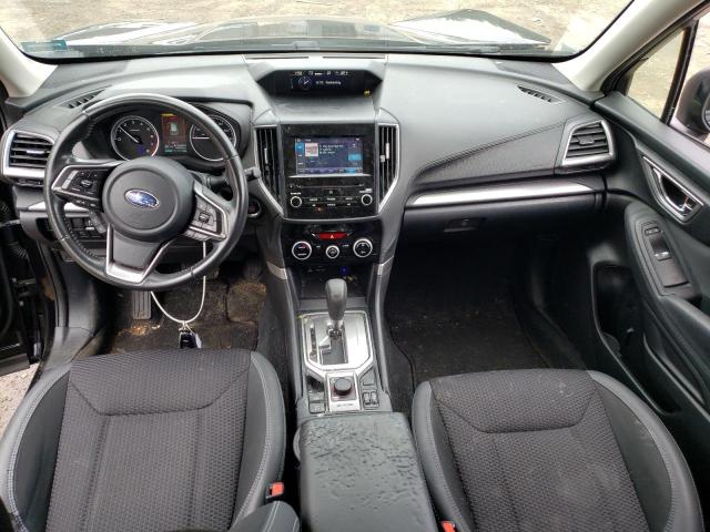 JF2SKAGC6KH537342 Subaru Forester Premium