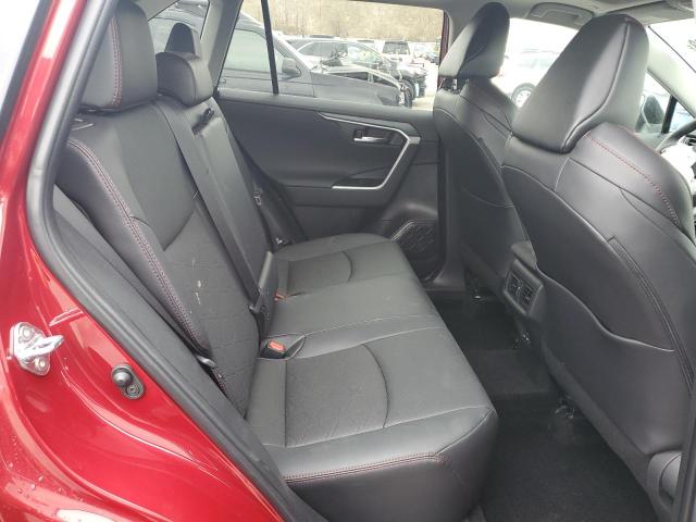 2023 TOYOTA RAV4 TRD O - 2T3S1RFV8PW352066